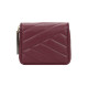 TORY BURCH Kira