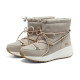 Skechers Bobs Sparrow 2.0