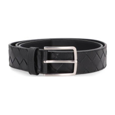 Bottega Veneta 3.5cm