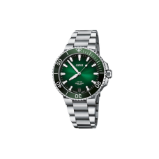 Oris 300 43.5mm 0140077634157-0782409PEB