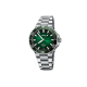 Oris 300 43.5mm 0140077634157-0782409PEB