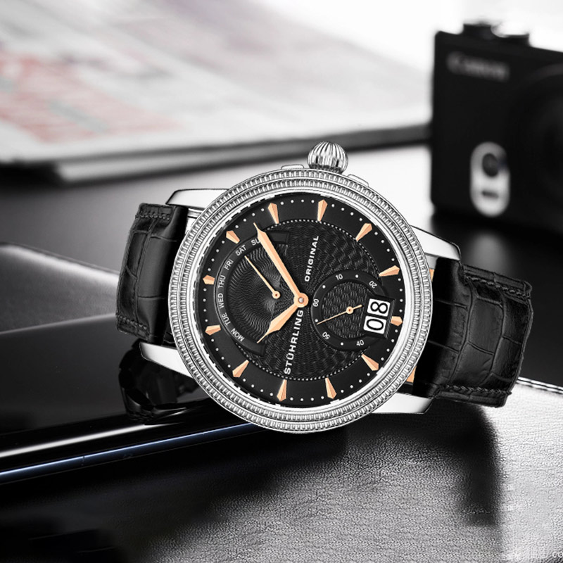 STUHRLING 788.05