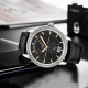 STUHRLING 788.05
