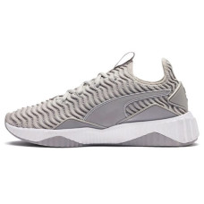 Selema Gomez x PUMA Defy