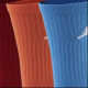 Jordan Everyday Max Crew 3