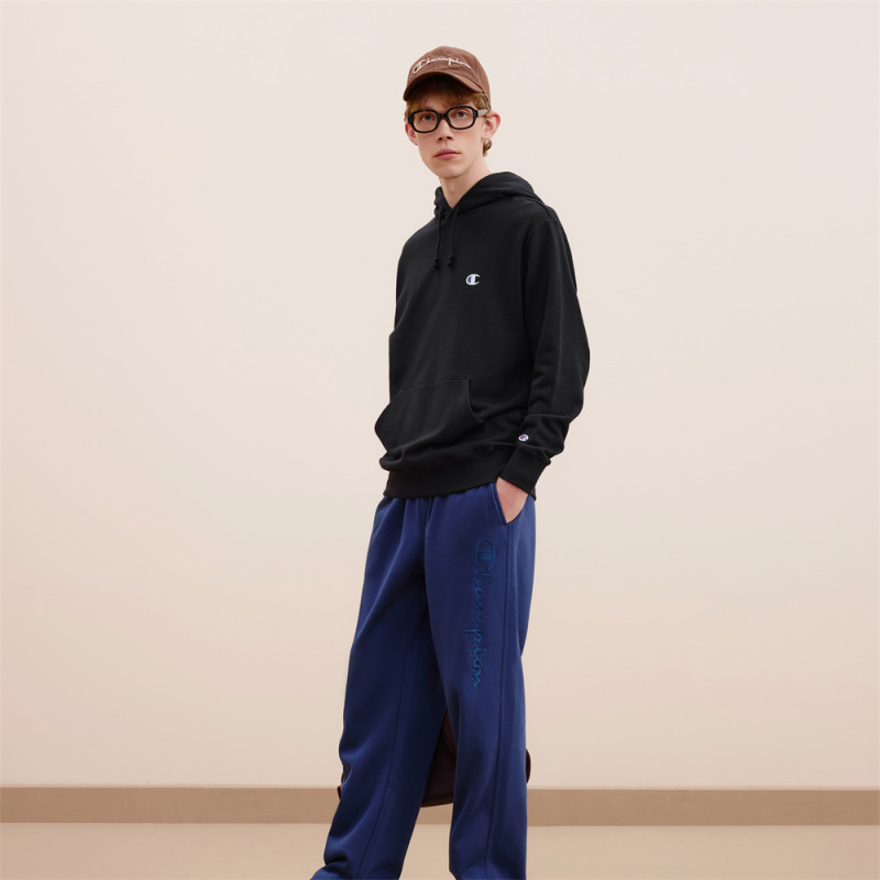 Champion FW24 BASIC Logo