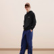 Champion FW24 BASIC Logo