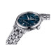TISSOT 50 34mm T139.207.11.048.00