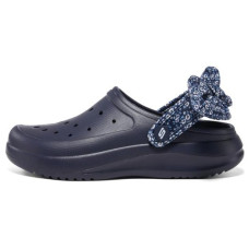 Skechers fafa