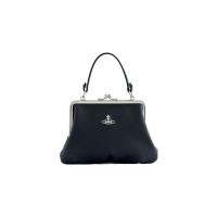 Vivienne Westwood Granny Frame Logo