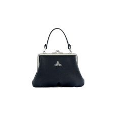 Vivienne Westwood Granny Frame Logo
