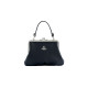 Vivienne Westwood Granny Frame Logo