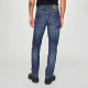Lee FW24 726