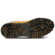 Timberland 6 Inch