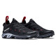SALOMON XT-Rush