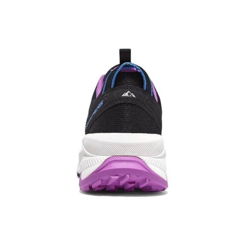 Skechers SWITCH BACK