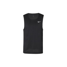 Nike Dri-FIT Ready