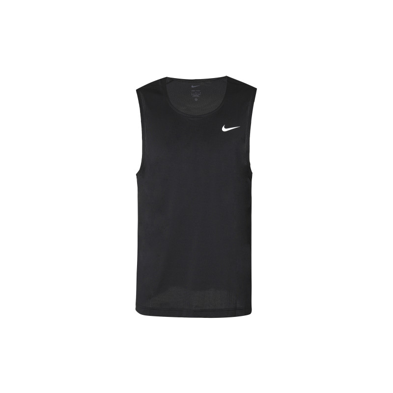 Nike Dri-FIT Ready