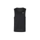 Nike Dri-FIT Ready