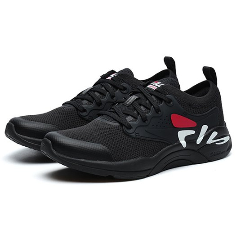 FILA Athletics Mind 4 EVO