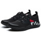 FILA Athletics Mind 4 EVO