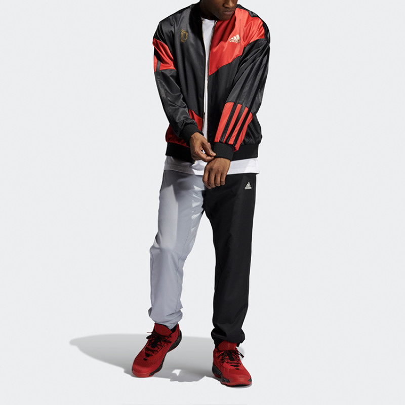 adidas Cny Dame Jacket