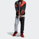 adidas Cny Dame Jacket