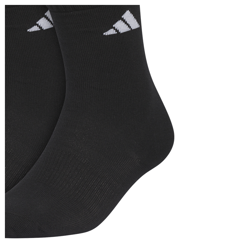 adidas 6