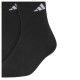 adidas 6