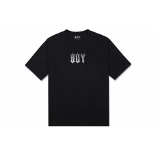 Boy London LogoT
