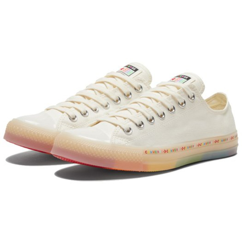Converse Chuck Taylor All Star