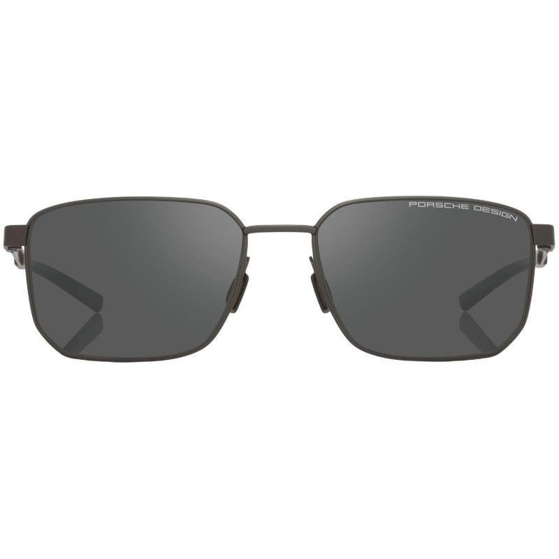PORSCHE DESIGN