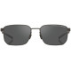 PORSCHE DESIGN