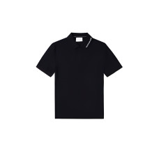 CKCalvin Klein Polo