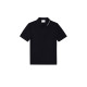 CKCalvin Klein Polo