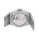 OMEGA 38mm 123.10.38.22.01.001