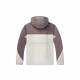 Columbia SS25
