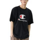 Champion SS21 clogoT