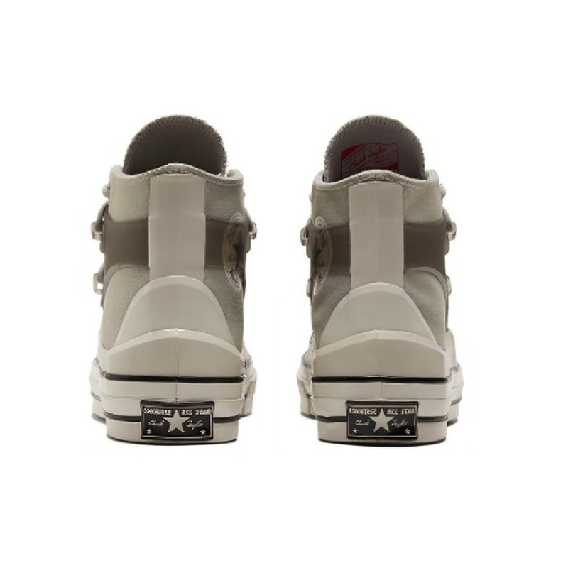Converse 1970s Chuck Taylor All Star Utility