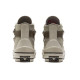Converse 1970s Chuck Taylor All Star Utility