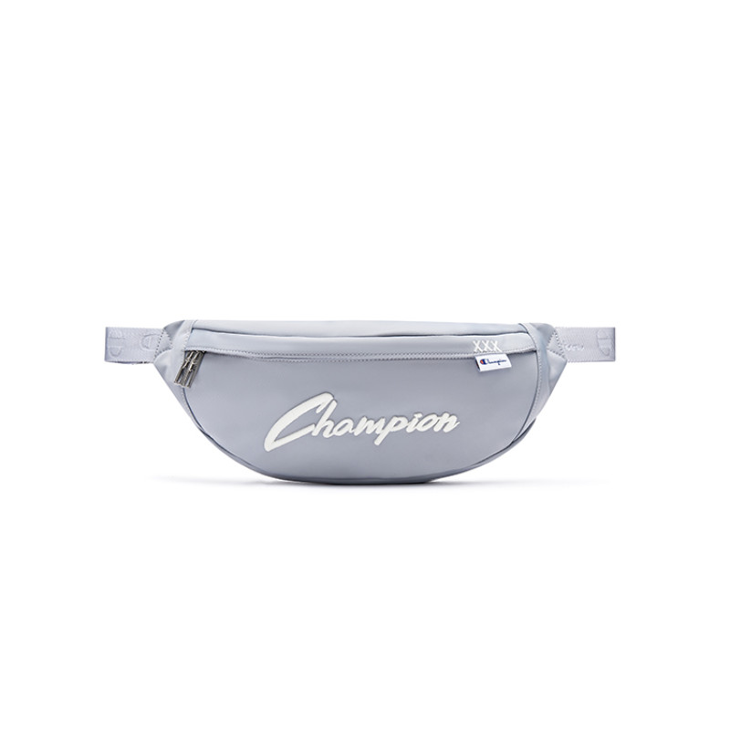 Champion Logo