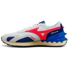 Mizuno LG 70s Elite