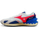 Mizuno LG 70s Elite