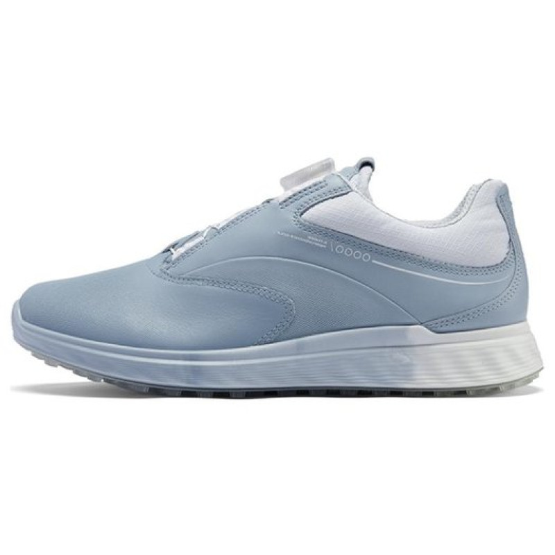 ecco Golf S3 S3