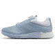 ecco Golf S3 S3