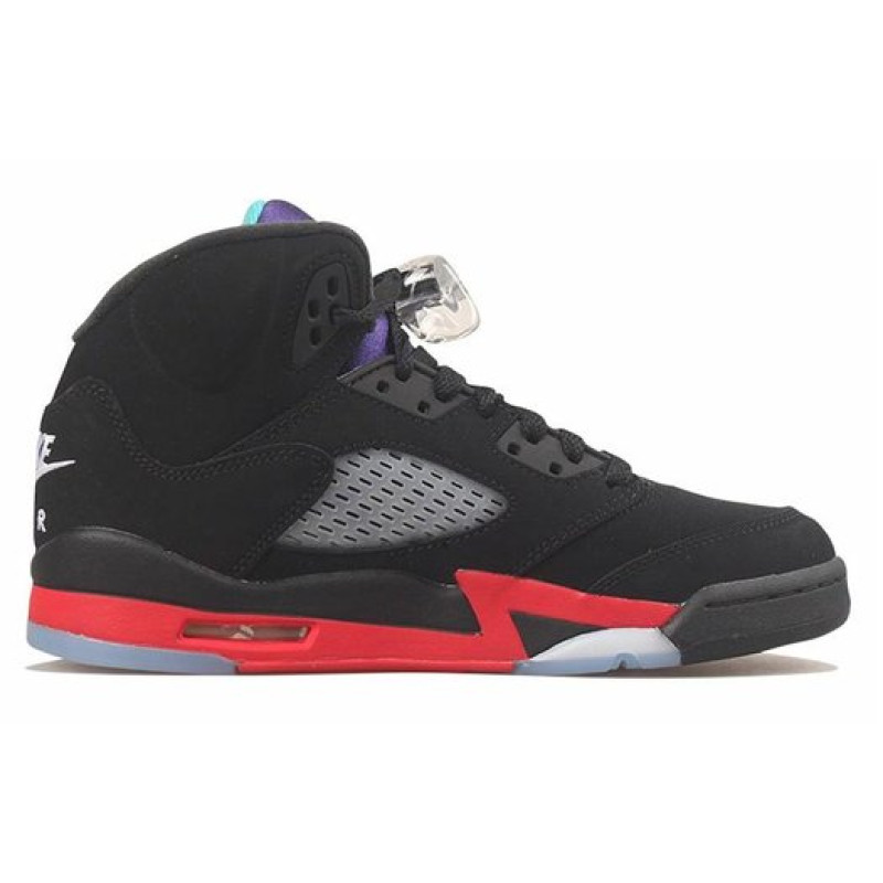 Jordan Air Jordan 5 Retro SE Top 3