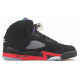 Jordan Air Jordan 5 Retro SE Top 3