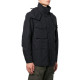 STONE ISLAND GhostGhost Pieces