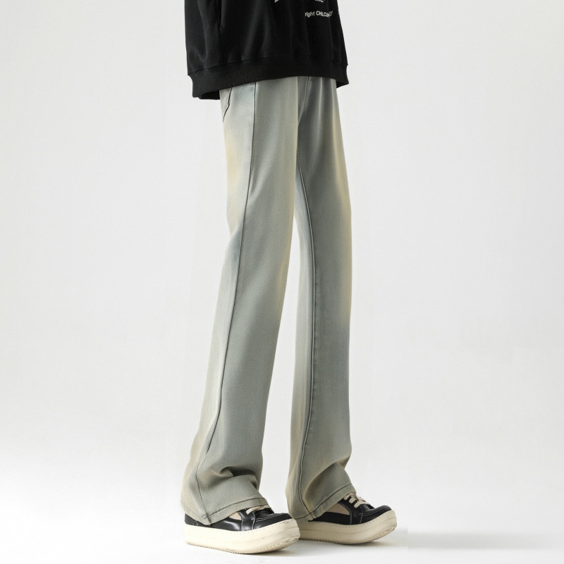 JEANSWEST