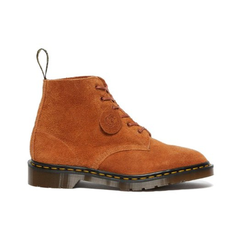 Dr.Martens 101